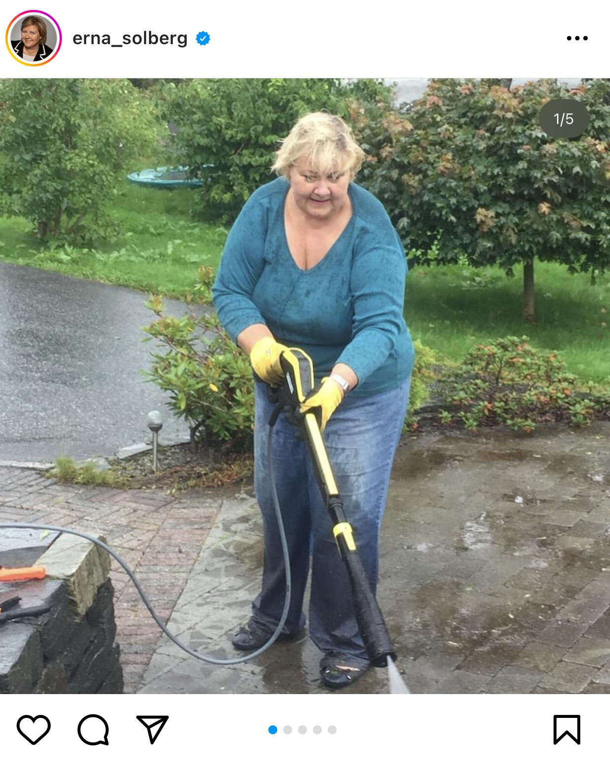 img 8515 n0E9n0E erna solberg